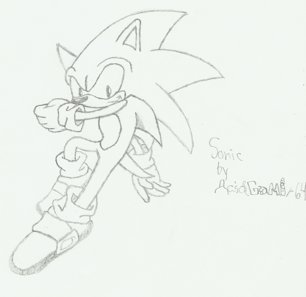 SonicDrawingIhavedone_zpse8f0a079.png