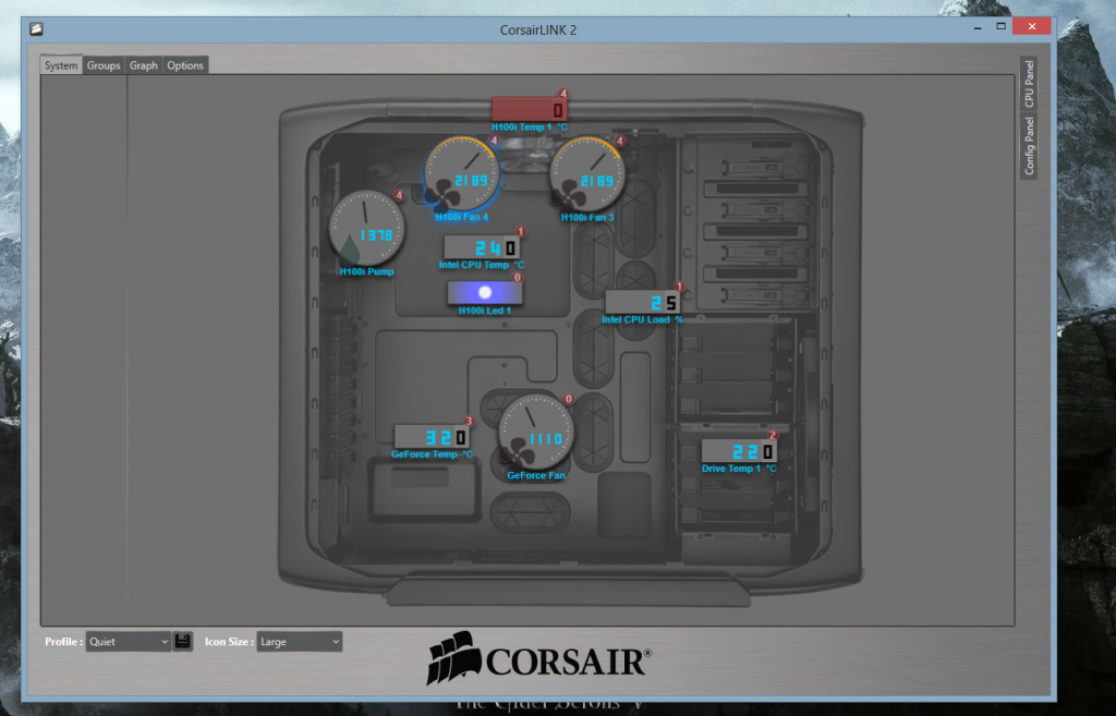 CorsairLink2H100iTempRed.png