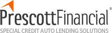 Prescott Financial (c) PrescottFInancial financial loan options