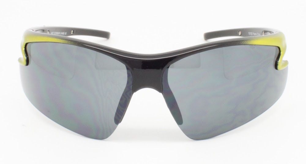 Large SKI Cycling Designer Light Weight Sunglasses Sport ...
