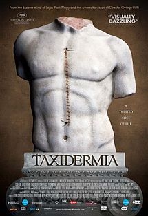 215px-Taxidermia_FilmPoster_zps37feff11.