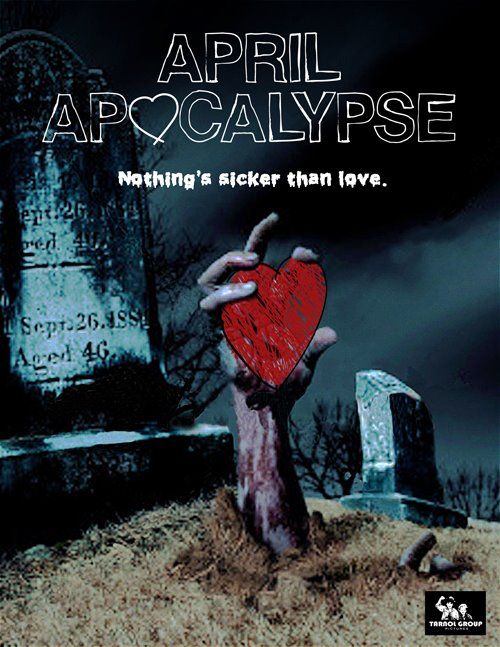 April-Apocalypse-Jarret-Tarnol-Movie-Pos