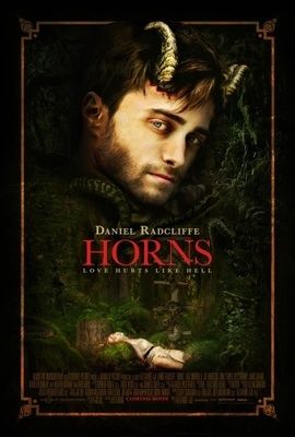 Horns_Official_Movie_Poster_zpsa4c23dde.