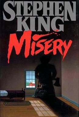 Stephen_King_Misery_cover_zps99013be6.jp