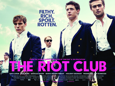 The_Riot_Club_UK_poster_zps0c492026.png