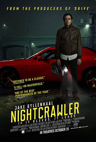 nightcrawler-poster_zps9d62784c.jpg