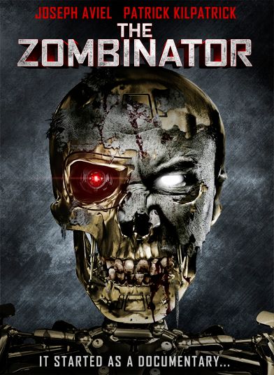 zombinator-poster_zps6c95d671.jpg