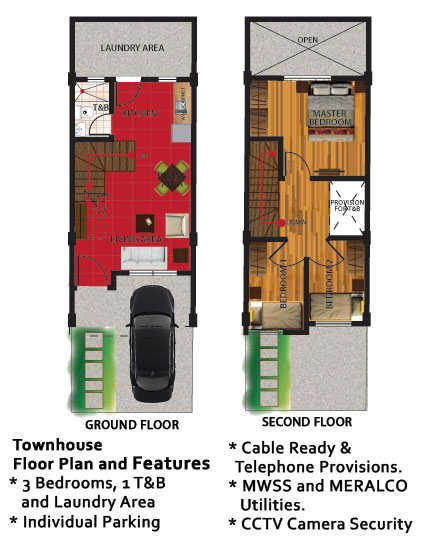 alegria-plan_zps2e9468fd.jpg