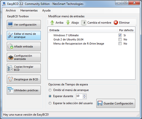 [Imagen: 2_zpsckyyaoo3.png]