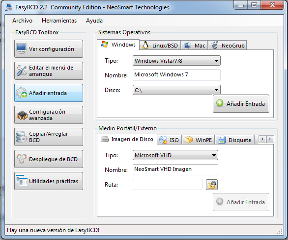 [Imagen: 3_zpswhiwpcyr.png]