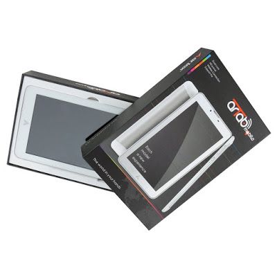 [Imagen: Artex%20Tab%20Modelo%20AM2308G_zps807wsn7h.jpg]