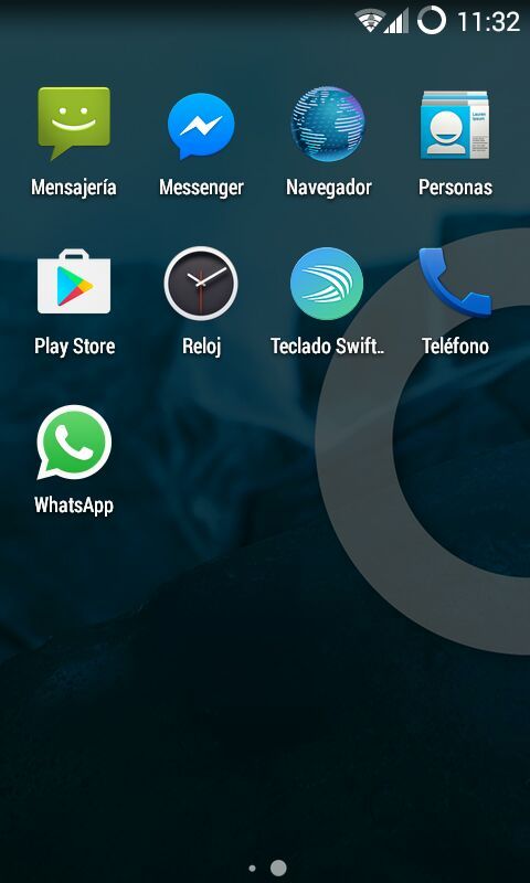 [Imagen: IMG-20170226-WA0033_zps37bk2yne.jpg]