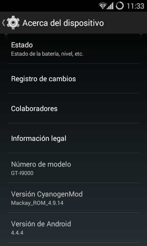 [Imagen: IMG-20170226-WA0034_zpspw5lp8p4.jpg]