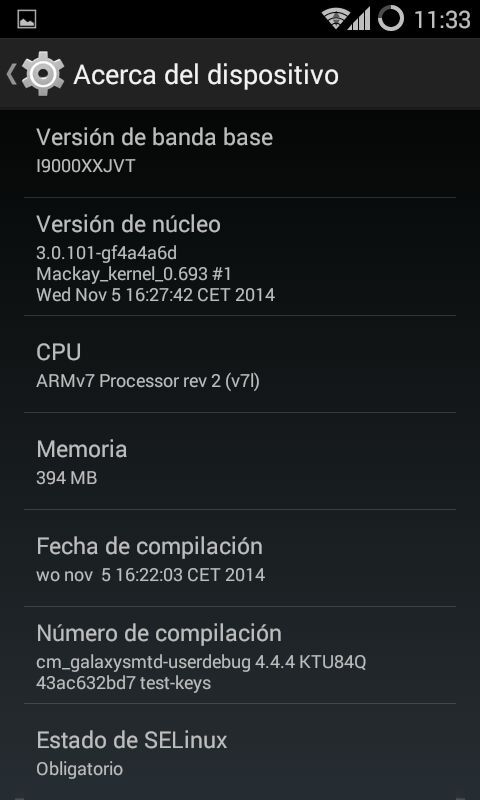 [Imagen: IMG-20170226-WA0035_zps8qfkrynf.jpg]