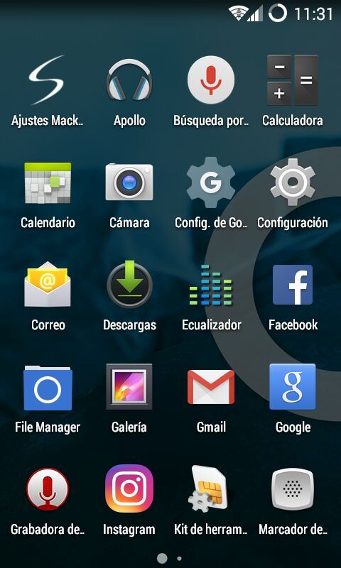 [Imagen: IMG-20170226-WA0036_zps2q1k3noz.jpg]