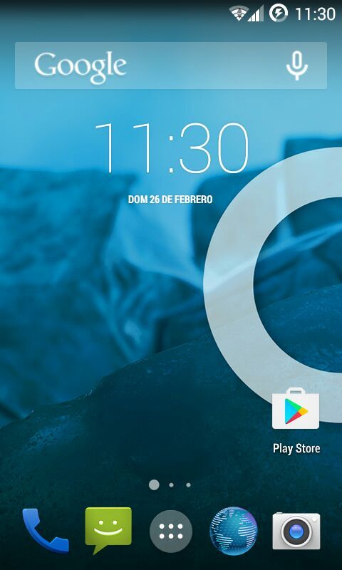 [Imagen: IMG-20170226-WA0037_zpsy5xykfb8.jpg]