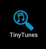[Imagen: TinyTunes-Icon_zps1mxbzzoq.jpg]