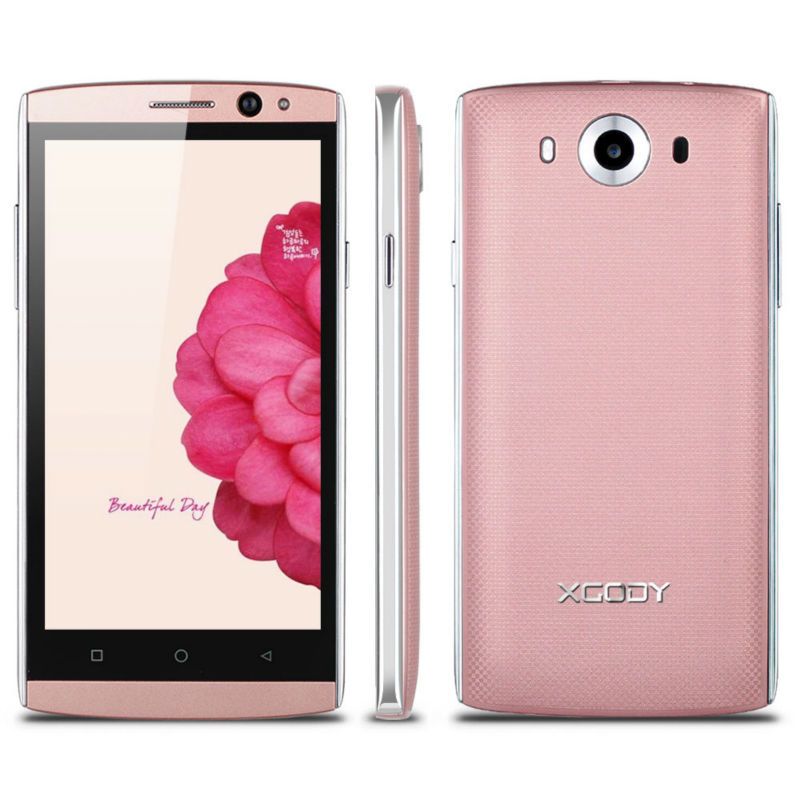 [Imagen: XGODY-G20_zpscvpwboyq.jpg]