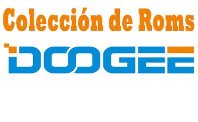 [Imagen: doogee-logo_zpsygdwodht.jpg]