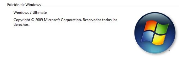 [Imagen: Windows%207_zpsu6hkwcyk.jpg]