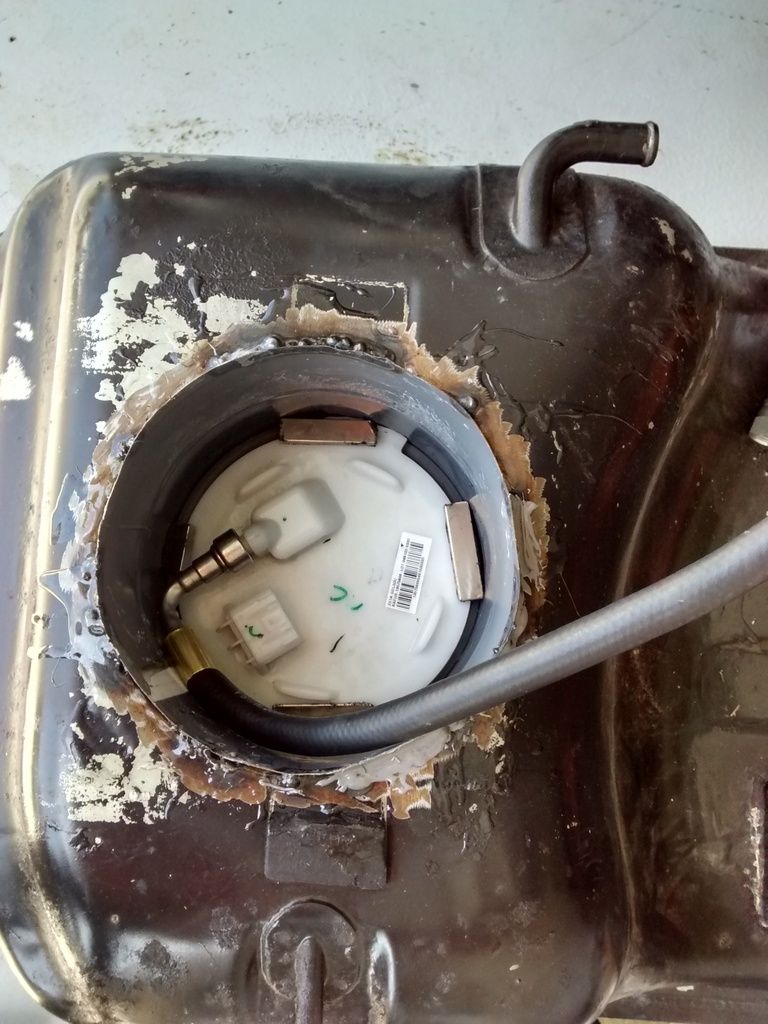 IMG_20150514_121501365_HDR_zpsnsh8ayc7.j