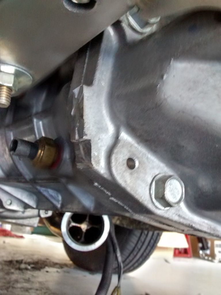 IMG_20150514_140302146_HDR_zpsco2o9jpx.j