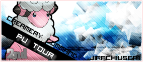 TestBanner.png