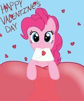  photo happy_valentine__s_day_by_scmscmscm09-d4p076e_zps50f1f214.jpg