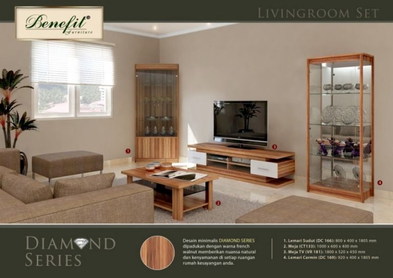 Furniture-ruang-tamu-set_zps6a56a883.jpg
