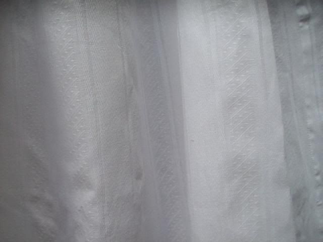 photo 110_5663.jpg