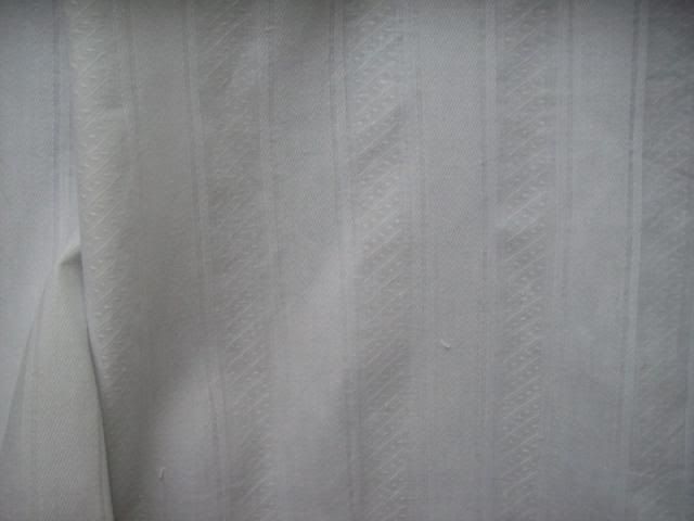  photo 110_5669.jpg