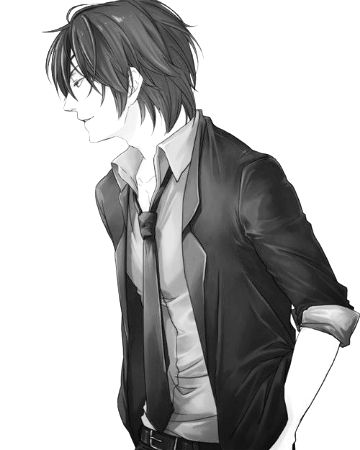 3896348c-6a56-43e2-b29c-3191deac6076_zps67dfa334.jpg?t=1411326000