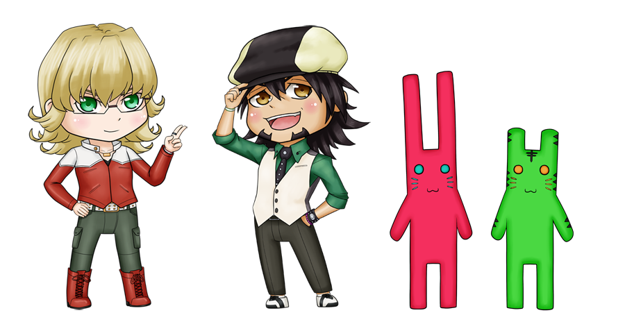 tiger_and_bunny_stickers_by_raynubu-d5nuu9v_zps16027e42.png