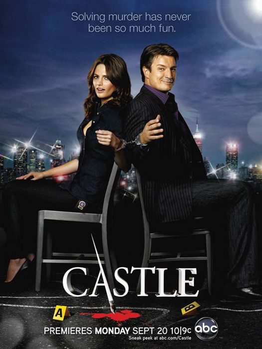 castle s07e03 480p