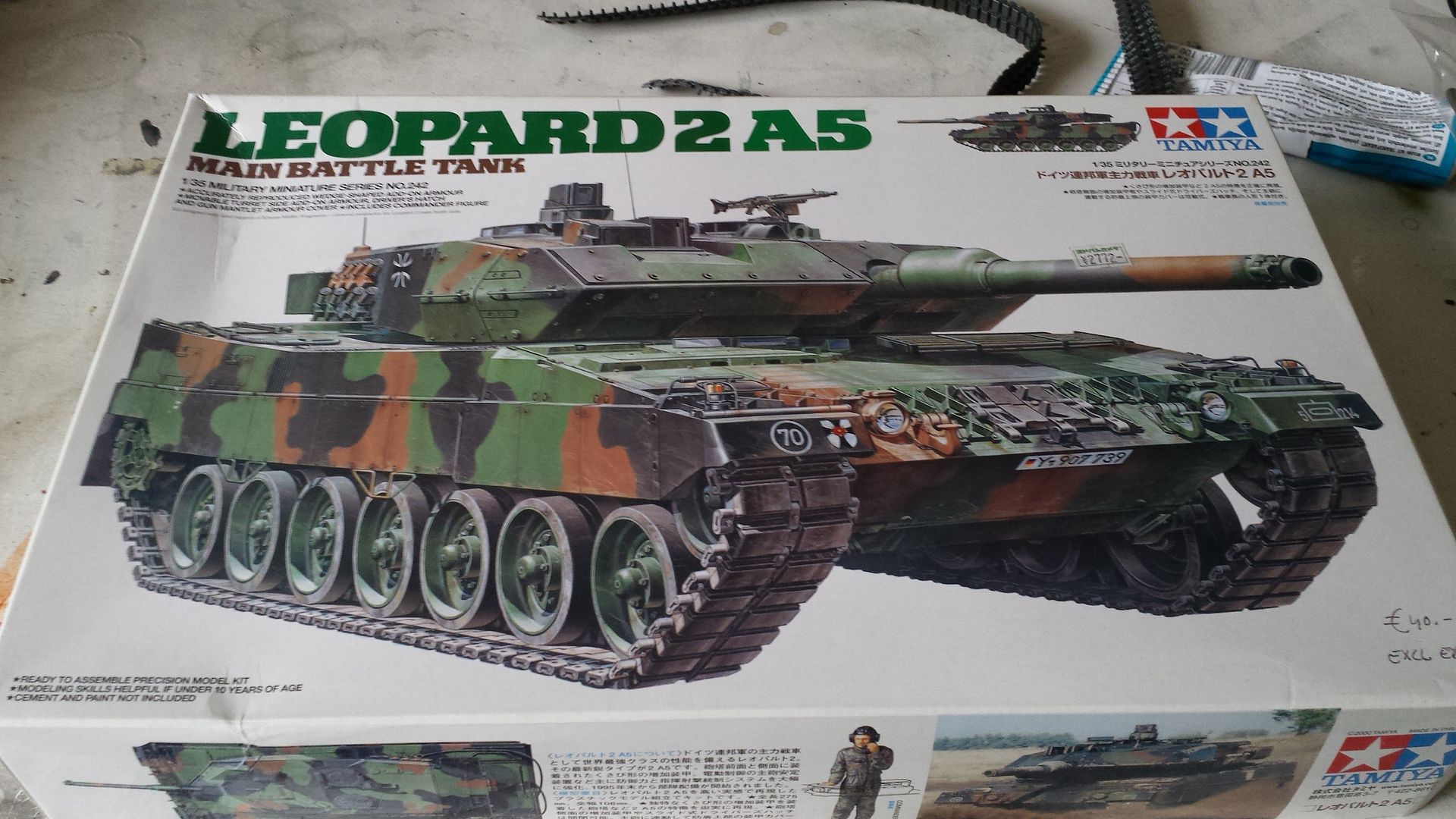 Afbeelding