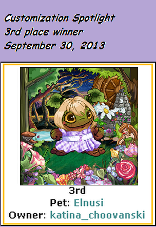 photo Elnusi-WINNERCUSTOMIZATIONSPOTLIGHT3rdPLACESeptember302013_zpsa200c8af.png