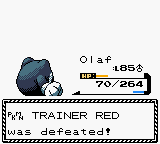PkMnTrainerRed_zpse9ce755a.png