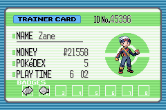 TrainerCard2_zps222f55b3.png