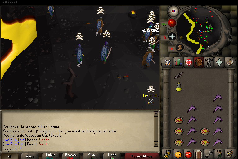 47a0e2e2969bdc2ea0abf751e359abc0_zpscbc8