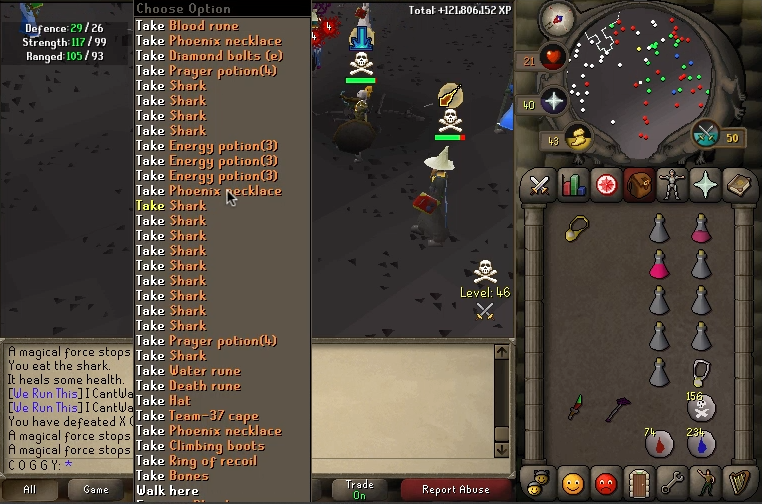 6dc196e454eb90350eeefe7a9f89fd19_zps1205