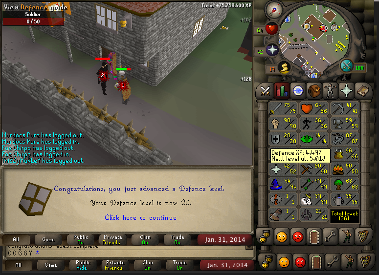 DefenceLevel20_zps632e03e6.png