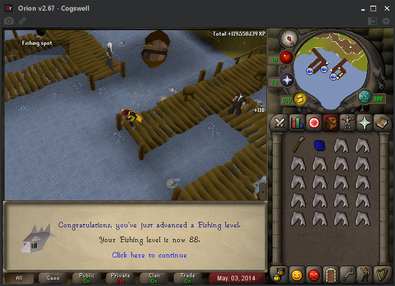 FishingLevel88_zps5f892a2a.png