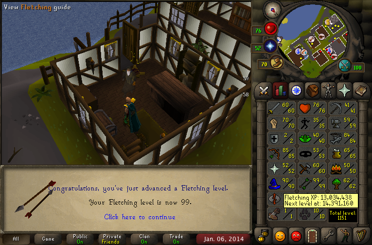 FletchingLevel99_zps254e747b.png