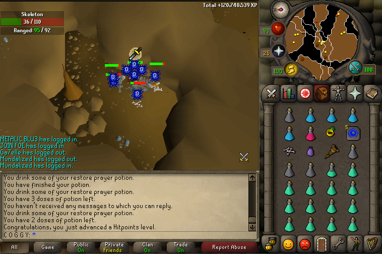 Screenshot2014-02-15194357_zpsf8d650af.p