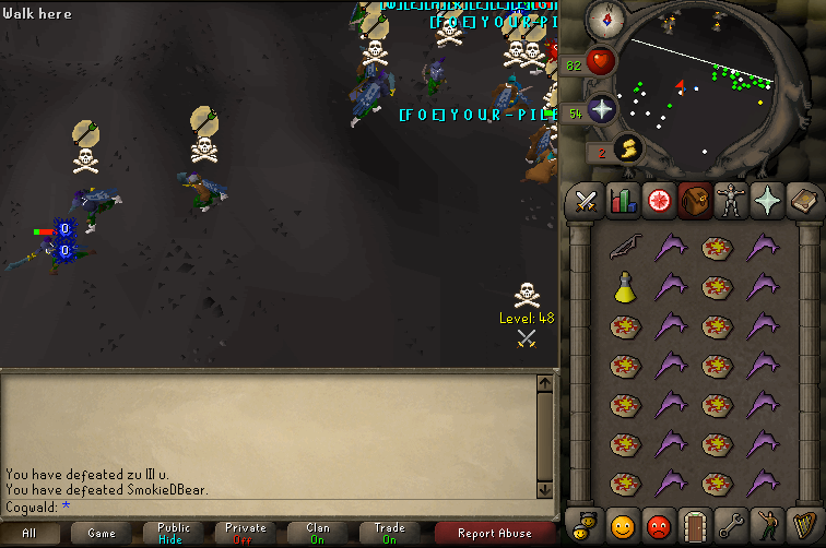 Screenshot2014-02-28191353_zps55aedc51.p