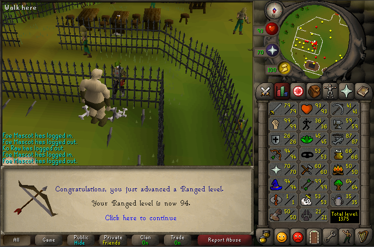 e3e8f60dae0864b0892aaf0c75f24596_zps1865