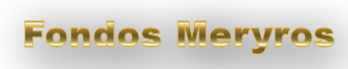 photo Image1_zpsgbb0yfqs.png
