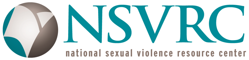 NSVRC logo