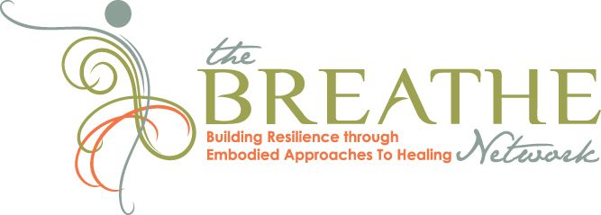 Breathe Network logo