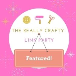 Holidays Celebration Link Party